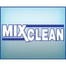 MIX CLEAN Produtos Para Limpeza em Campo Grande MS
