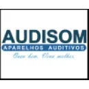 AUDISOM APARELHOS AUDITIVOS Aparelhos Auditivos em Porto Alegre RS