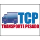 TCP TRANSPORTES PESADOS Transporte Pesado em Curitiba PR