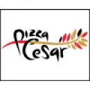 PIZZA CESAR Pizzarias em Goiânia GO