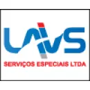 LAVS SERVIÇOS ESPECIAIS Limpeza E Conservação em São Luís MA