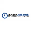 OLIVEIRA ALPINISMO Limpeza E Conservação em Duque De Caxias RJ