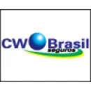 CW BRASIL CORRETORA DE SEGUROS Seguros em Cascavel PR