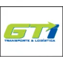 GTI TRANSPORTE E LOGÍSTICA Transporte em Porto Alegre RS