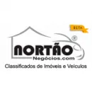 NORTÃO NEGÓCIOS.COM Imobiliárias em Sinop MT