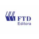 EDITORA FTD Livros - Distribuidores em Curitiba PR