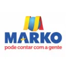 MARKO INFORMÁTICA Informática - Equipamentos - Assistência Técnica em Teresina PI