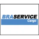 BRASERVICE CARGO Transportadora em Santos SP