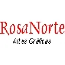 ROSANORTE GRAFICA EDITORA Programação Visual em Rio De Janeiro RJ