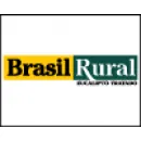 BRASIL RURAL EUCALIPTO TRATADO Madeiras em Umuarama PR