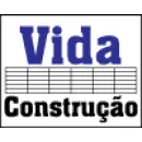 VIDA CONSTRUÇÃO Construção Civil em Jundiaí SP