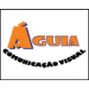 ÁGUIA COMUNICAÇÃO VISUAL Comunicação Visual em Joinville SC
