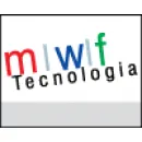 MWF TECNOLOGIA Informática - Redes em Manaus AM