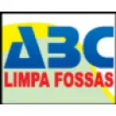 ABC LIMPA FOSSAS Limpa-Fossas em Teresina PI