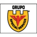 GRUPO SPECIAL SERVICE Alarmes em Curitiba PR
