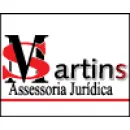 S MARTINS ASSESSORIA JURÍDICA Advogados em Campo Grande MS