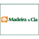 MADEIRA & CIA Madeiras em Recife PE
