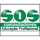 SOS EDUCAÇÃO PROFISSIONAL Informática - Artigos, Equipamentos E Suprimentos em Teresina PI