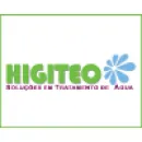 HIGITEO - TRATAMENTO DE ÁGUA E ENGENHARIA AMBIENTAL LTDA água - Tratamento em Fortaleza CE