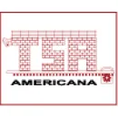 TSA - TECNOLOGIA EM SEGURANÇA E AUTOMAÇÃO Alarmes em Americana SP