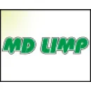 MD LIMP Produtos Para Limpeza em Carapicuíba SP