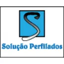 SOLUÇÃO PERFILADOS Porta-pallets em São Paulo SP