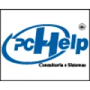 PC HELP INFORMÁTICA Informática - Software - Aplicativos E Sistemas em Maringá PR