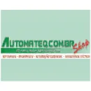 AUTOMATEQ.COM.BR Informática - Equipamentos - Assistência Técnica em Londrina PR