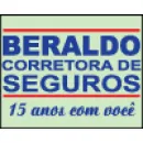 BERALDO CORRETORA DE SEGUROS Seguros em Campo Grande MS