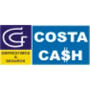 COSTA CASH-EMPRÉSTIMOS E SEGUROS Financeiras em Florianópolis SC