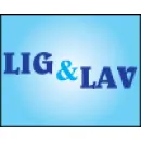 LIG & LAV Lavanderias em Manaus AM