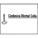 CERÂMICA MORTARI Cerâmica em Campo Grande MS
