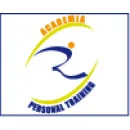 ACADEMIA R PERSONAL TRAINING Academias Desportivas em Piracicaba SP