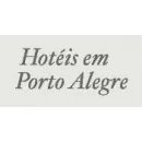 HOTÉIS EM PORTO ALEGRE Website em Porto Alegre RS
