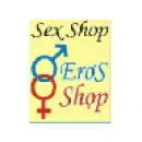 EROS SHOP SEX SHOP Sex Shop em Brasília DF