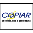 COPIAR Impressão Digital em Porto Alegre RS