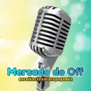 MERCADO DO OFF Vinhetas para Radio em Fortaleza CE