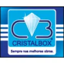 VIDRAÇARIA CRISTALBOX Vidraçarias em Cascavel PR