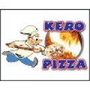 KERO PIZZA Pizzarias em Campinas SP
