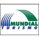 MUNDIAL CÂMBIO E  TURISMO Turismo - Agências em Brasília DF