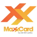MAXXCARD Refeições - Administração de Cartões e Convênios em Belém PA