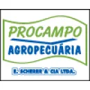 PROCAMPO AGROPECUÁRIA Agropecuária em Santa Maria RS