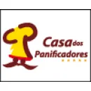 CASA DOS PANIFICADORES Padarias E Confeitarias em Manaus AM