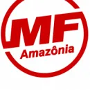 MF AMAZÔNIA Tintas Automotivas em Manaus AM