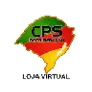CPS REFRIGERAÇÃO Instalações Elétricas em Porto Alegre RS