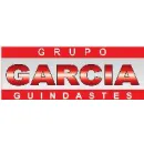 GUINDASTES E MUNCKS GARCIA Construção em Bauru SP