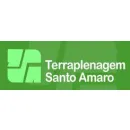 TERRAPLENAGEM SANTO AMARO LTDA Terraplenagem em São Paulo SP