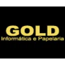 GOLD INFORMÁTICA Papelarias em Jundiaí SP