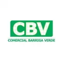 COMERCIAL BARRIGA VERDE Válvulas em Campinas SP
