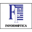 F&F INFORMATICA Informática - Consultoria em Fortaleza CE
